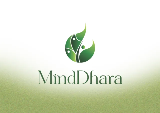 MindDhara case study